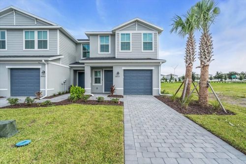 14267 Lilac Sky Ter, BRADENTON, FL, 34211-7214 | Card Image