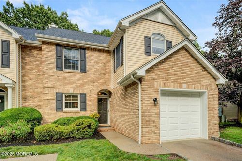 34 Weller Pl, Holmdel, NJ, 07733-3120 | Card Image