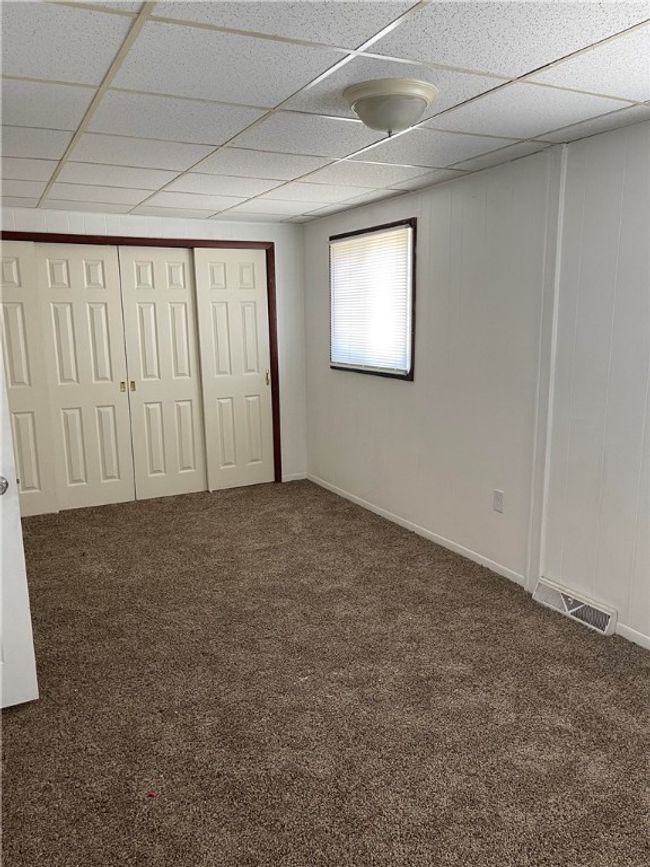 114 4 Th Ave, House other with 3 bedrooms, 2 bathrooms and 1 parking in Butler PA | Image 12