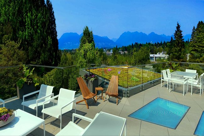 5038 Arbutus Street, House other with 5 bedrooms, 7 bathrooms and 5 parking in Vancouver BC | Image 18
