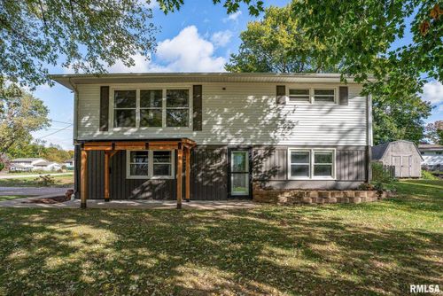 a-502 E 22nd Ave, Coal Valley, IL, 61240-9557 | Card Image