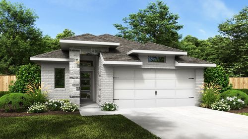 4607 N Star Trl, Richmond, TX, 77469-5587 | Card Image