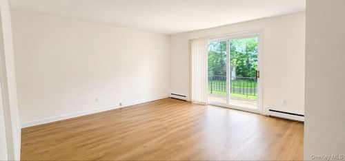 a-5 White Gate Dr, Wappingers Falls, NY, 12590-5059 | Card Image