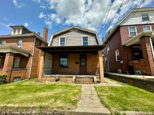 805 18th St, Ambridge, PA, 15003-1804 | Card Image
