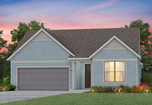 23 Scarlet Sage Dr, Bluffton, SC, 29909-3305 | Card Image