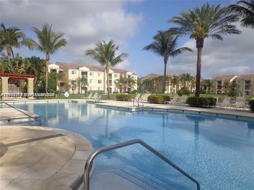 apt-108-2251 W Preserve Way, Miramar, FL, 33025-6595 | Card Image