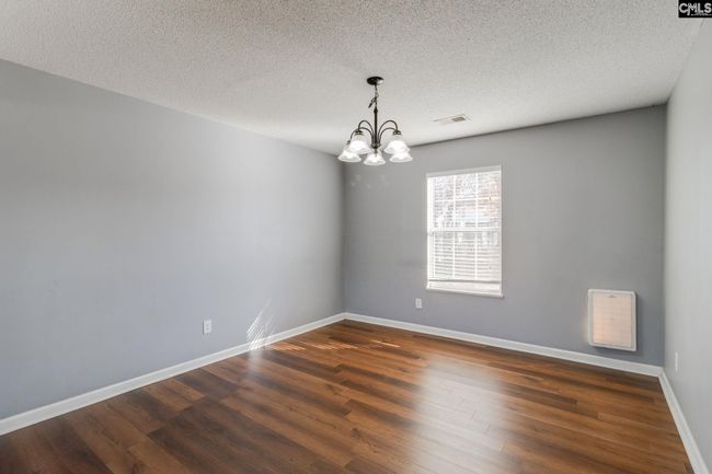 405 Spring Oak Ln, House other with 4 bedrooms, 3 bathrooms and null parking in Columbia SC | Image 8