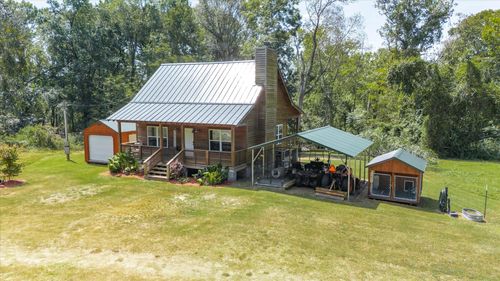 129 Brannen Lndg, Midville, GA, 30441-4274 | Card Image
