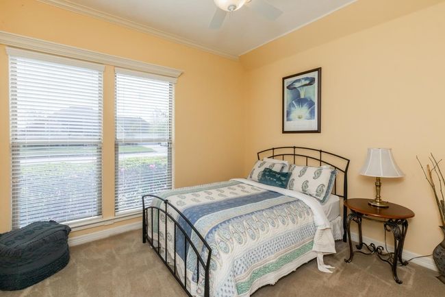 7940 Laurelwood St, House other with 5 bedrooms, 4 bathrooms and null parking in Beaumont TX | Image 24