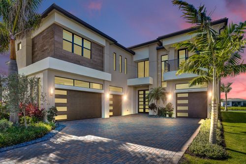 9547 Riverside Park Dr, Boca Raton, FL, 33434-5886 | Card Image