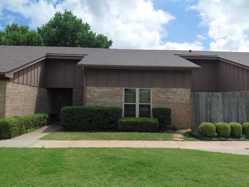 1000 N Star #37 Drive, Stillwater, OK, 74075 | Card Image