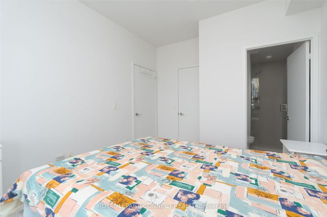 4708 - 8 Eglinton Ave E, Condo with 2 bedrooms, 2 bathrooms and null parking in Toronto ON | Image 14
