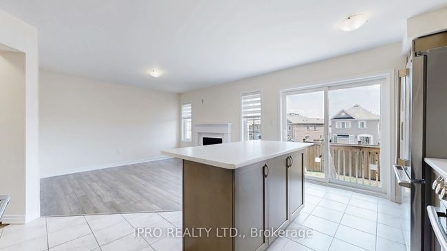 1145 Dragonfly Ave, House attached with 3 bedrooms, 3 bathrooms and 1 parking in Pickering ON | Image 15