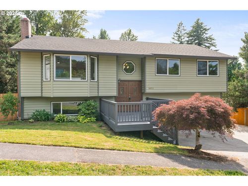 1472 Sw 14th St, Gresham, OR, 97080-9693 | Card Image
