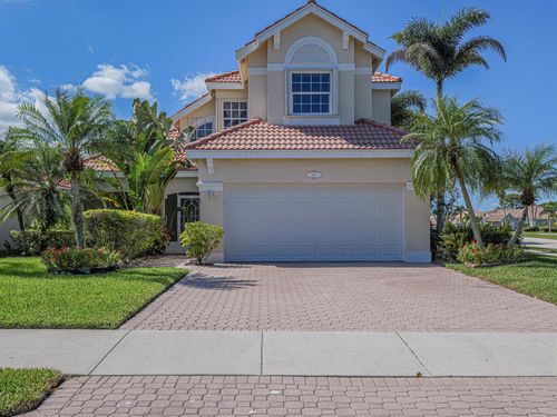 564 Sw Saint Kitts Cove, Port St Lucie, FL, 34986 | Card Image