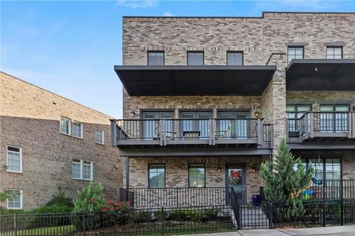 1940 Maritime Way Nw, Atlanta, GA, 30318-2884 | Card Image