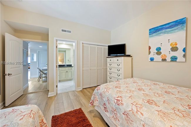 APT-454 - 21 Ocean Ln, Condo with 2 bedrooms, 2 bathrooms and null parking in Hilton Head Island SC | Image 33