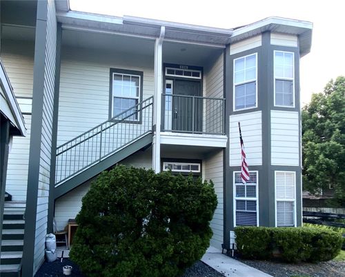 apt-116-2935 Ne 7th St, OCALA, FL, 34470-9303 | Card Image