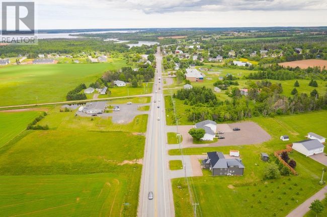 Lot 2005-1 Highway 2, Home with 0 bedrooms, 0 bathrooms and null parking in Souris PE | Image 12