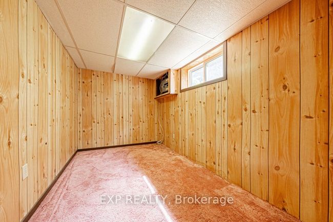 2795 Olden Ave, House other with 4 bedrooms, 3 bathrooms and 4 parking in Niagara Falls ON | Image 27