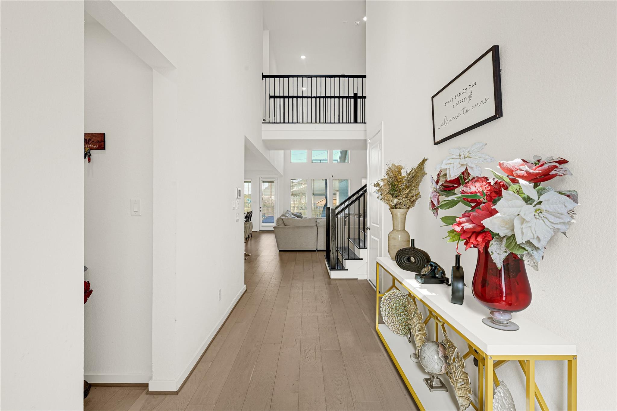 Residential in Fulshear 4