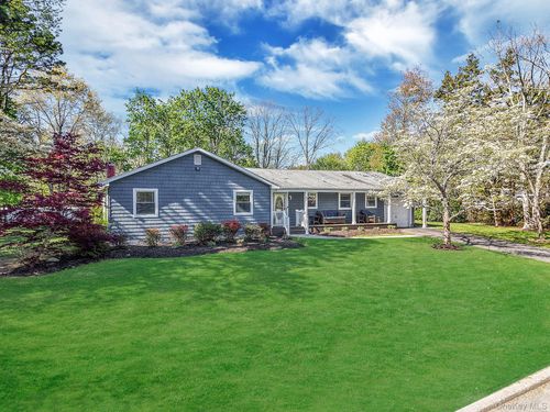 14 Estates Dr, Port Jefferson Station, NY, 11776-3136 | Card Image