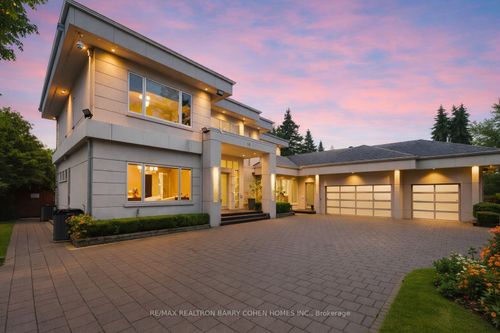 19 Maryvale Crescent, Richmond Hill, ON, L4C6P6 | Card Image