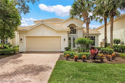 12902 Brynwood Preserve Ln, NAPLES, FL, 34105-4803 | Card Image
