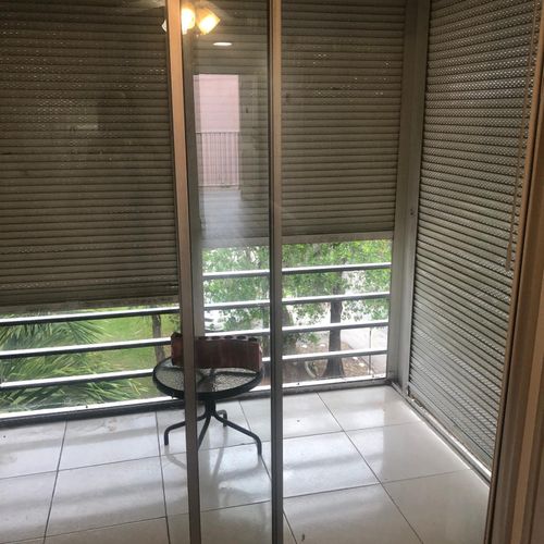 c402-2800 Nw 56th Ave, Lauderhill, FL, 33313-2353 | Card Image