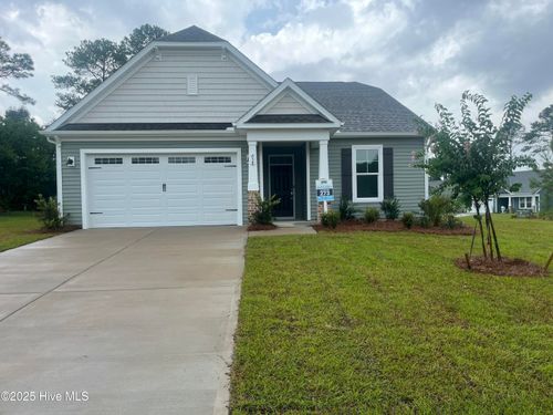 658 Edgeside Dr Se, Bolivia, NC, 28422-7477 | Card Image