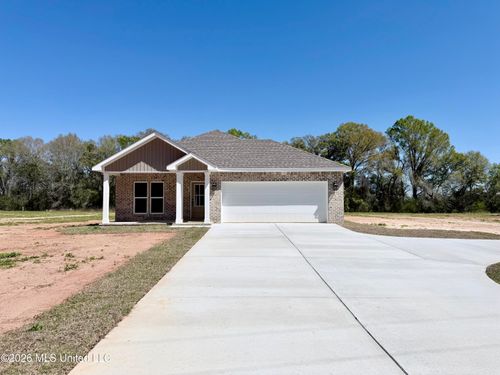 216 Marshall Smith Rd, Lucedale, MS, 39452-9553 | Card Image