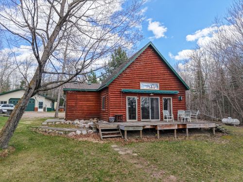 50185 219th Ave, Bemidji, MN, 56601-9395 | Card Image