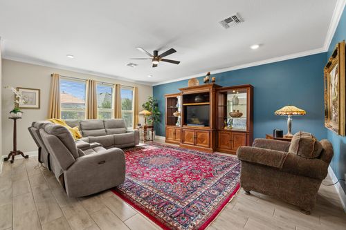1212 Euless Lane, Leander, TX, 78641 | Card Image