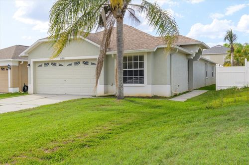 25831 Syme Court, LAND O LAKES, FL, 34639 | Card Image