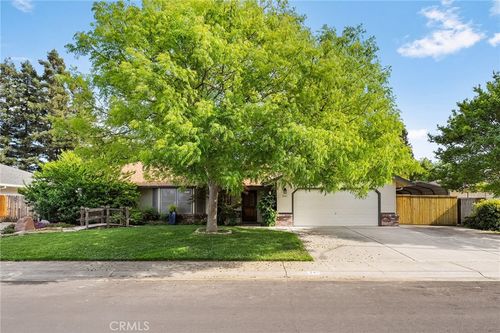 241 Silver Lake Dr, Chico, CA, 95973 | Card Image