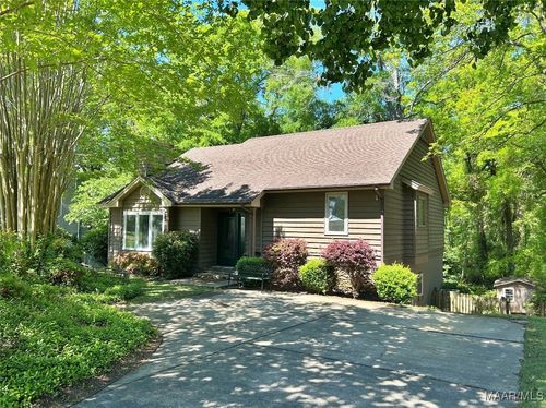 910 Running Brook Dr, Prattville, AL, 36066-6124 | Card Image