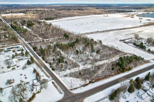 VL S Sheridan Road, Vassar Township, MI, 48768 | Card Image