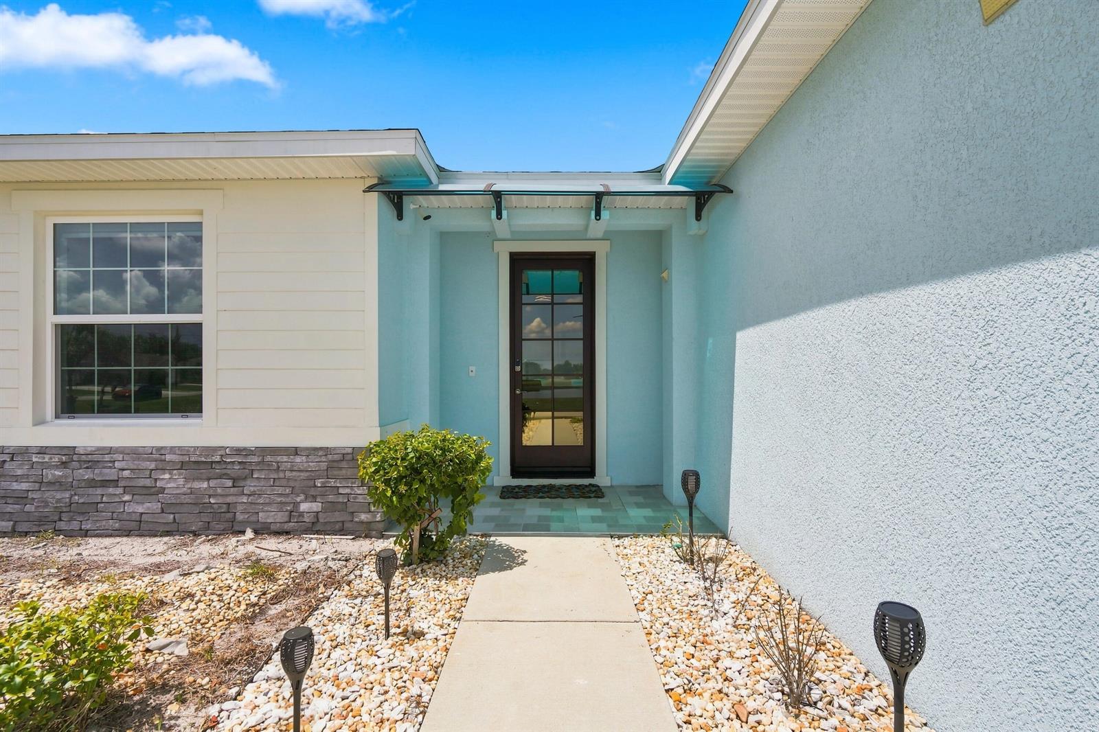 Residential in Port St. Lucie 4