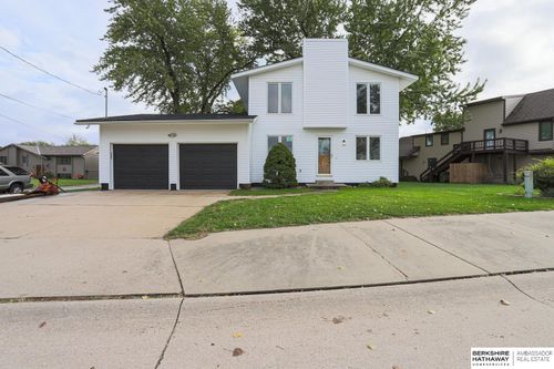 53 Lakewood Villa Street, Council Bluffs, IA, 51501 | Card Image