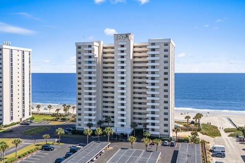 6d-10100 Beach Club Dr., Myrtle Beach, SC, 29572 | Card Image