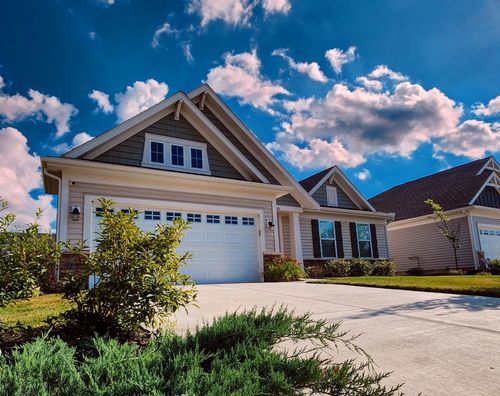 6805 Green Isle Ln, Union, KY, 41091-2012 | Card Image