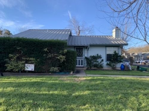 a-8001 Clydesdale Drive, Austin, TX, 78745 | Card Image