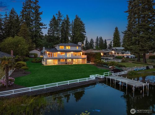 3604 Serene Way, Lynnwood, WA, 98087-5203 | Card Image