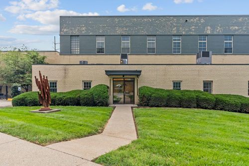 106-201 Price Rd, Lexington, KY, 40511-1954 | Card Image