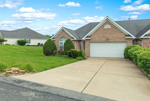 1002 Sunnyfield Ct, Harrison City, PA, 15636-1344 | Card Image