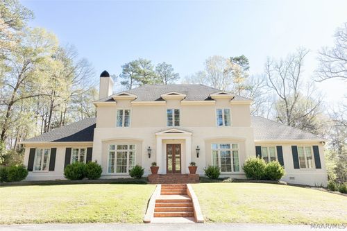 111 Valhalla Dr, Evergreen, AL, 36401-2739 | Card Image