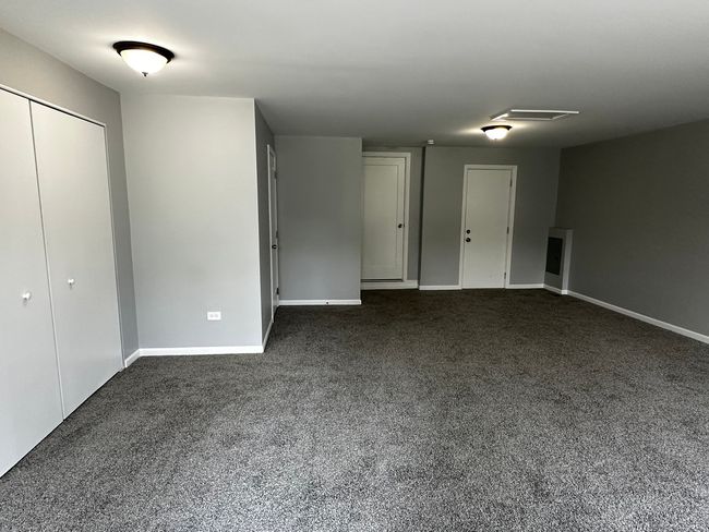 1002 Hoyne St, House other with 3 bedrooms, 2 bathrooms and 1 parking in Streator IL | Image 21
