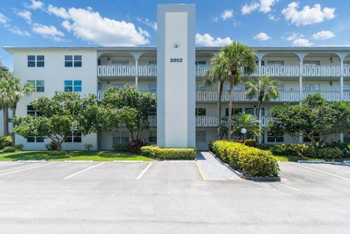 d1-3002 Portofino Isle, Coconut Creek, FL, 33066-1205 | Card Image