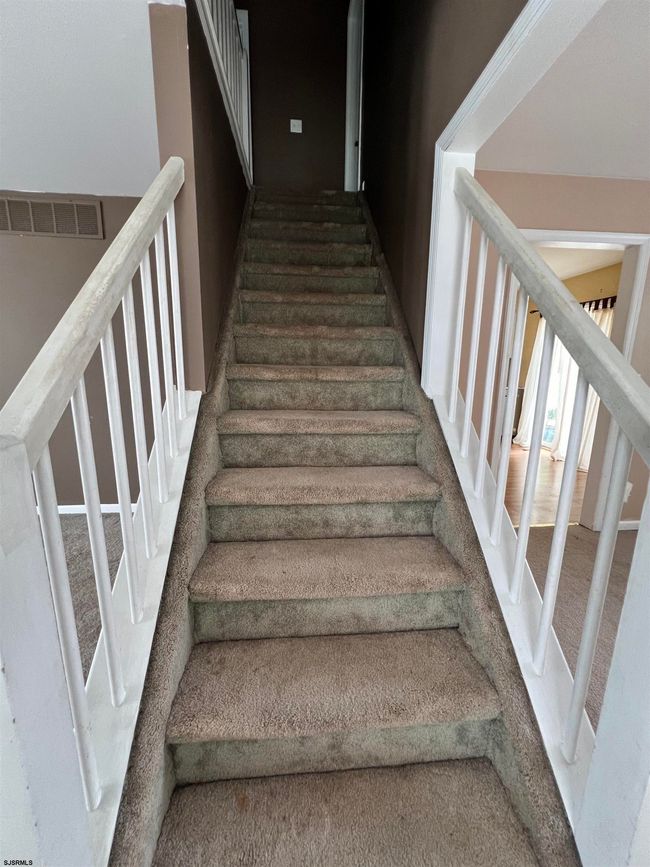 2 Heritage Ter, House other with 3 bedrooms, 3 bathrooms and null parking in Egg Harbor Township NJ | Image 16