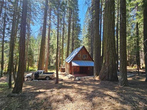 43 Central Camp Rd, North Fork, CA, 93643 | Card Image